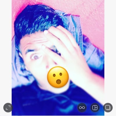 sh7ebr1's profile picture. 