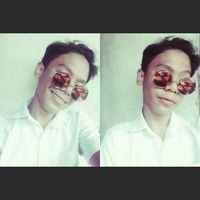 J o s h (@joshuavelarde6) 's Twitter Profile