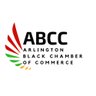 ArlingtonBlckBz's profile picture. The Arlington Black Chamber is in its 15th year of providing assistance, support, and advocacy for Black-Owned businesses & professionals in North Texas.