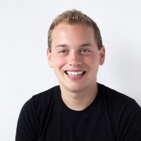 Will Tjernlund (@wtjern) 's Twitter Profile Photo Will Tjernlund (@wtjern) 's Twitter Profile Photo