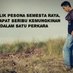 Sahrul Fadli (@sahrulfadli9) Twitter profile photo Sahrul Fadli (@sahrulfadli9) Twitter profile photo