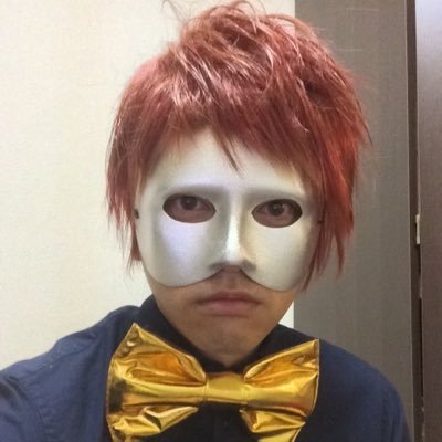 ユーチューバーしてます!是非チャンネル登録お願いします!!! 【大規模プレゼント企画構想中】 https://t.co/ZyI7h7iCPN