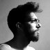 Nader Moussally (@nadermoussally) Twitter profile photo Nader Moussally (@nadermoussally) Twitter profile photo