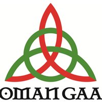 Oman GAA(@OmanGAAofficial) 's Twitter Profile Photo