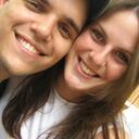 Fernando Santini - @fh_santini - Twitter