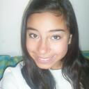 kyra lopez - @kktoo12 - Twitter