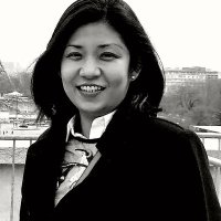Sonia Javier (@soniajavier6) 's Twitter Profile