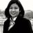 SoniaJavier6's profile image