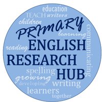 English Research Hub (@priengreshub) 's Twitter Profile Photo English Research Hub (@priengreshub) 's Twitter Profile Photo