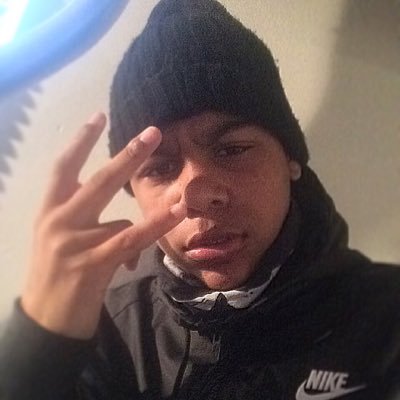 INSTAGRAM:BERKA2TRAPPY SC:BERKA2TRAPPY |ARTIST|