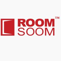 RoomSoom(@roomsoomindia) 's Twitter Profile Photo