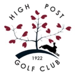 Our friendly, welcoming expert team provide PGA coaching, comprehensive custom fitting, honest advice, competitive prices, online store & repair/regrip workshop