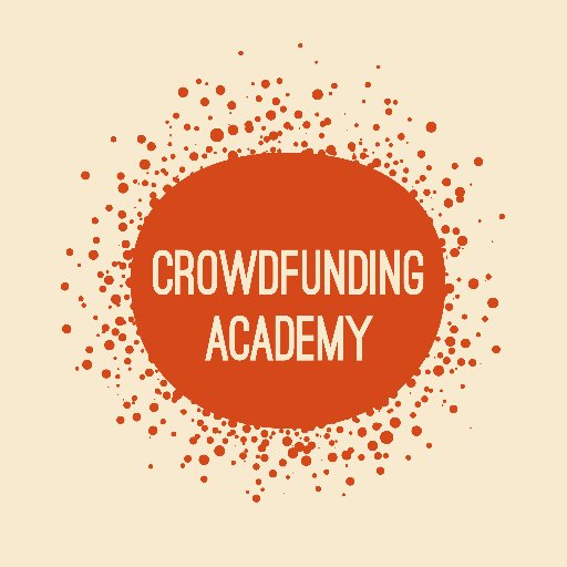 Non-formal initiative promoting and educating about #crowdfunding in Croatia and region.