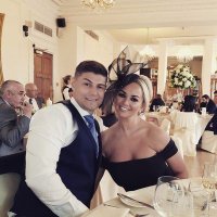 Jennifer Ellison (@jelliofficial) 's Twitter Profile