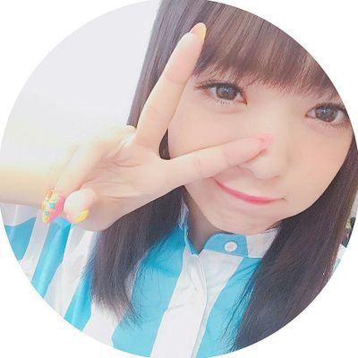 にこるん大好き💕フォローしてね😘😘
かわいい人フォローします😊💕
無言フォローそおりい😅