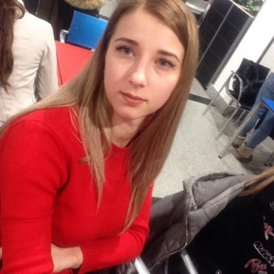GsRaJwcS6MgejLf's profile picture. 