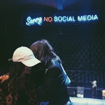 summer_vibesx Profile Picture