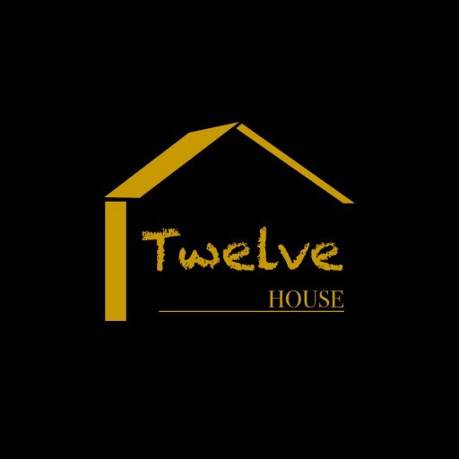 TwelveHouseInmo's profile picture. ➖Inmobiliaria de Lujo. ➖Experta en Alquiler, Compra, Inversión y Venta de Inmuebles de Lujo Madrid.  ➖Pocos inmuebles en cartera.Discrección y Exclusividad