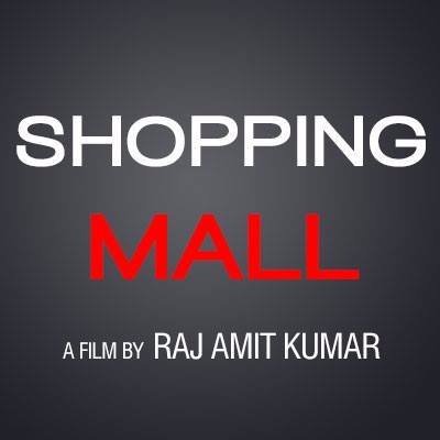 MovShoppingMall's profile picture. An edge-of-the-seat crime suspense thriller that follows three characters just days before a mass shooting in a shopping mall. Who does it and why?