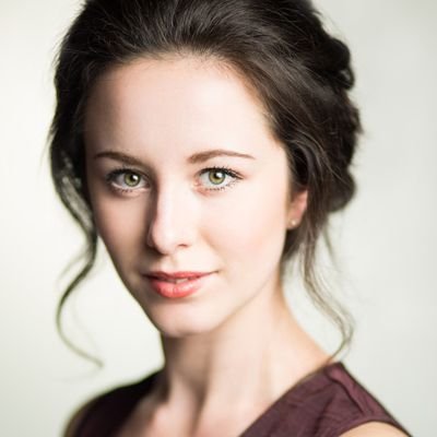 Professional Singer/ Dancer | @The_GSA, MT Grad '17 | Law Grad '14 |