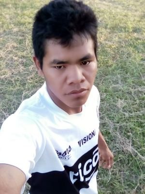GilbertoFernn15's profile picture. Deportes