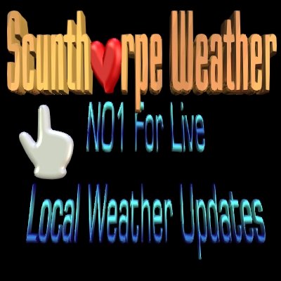 Local Weather Live