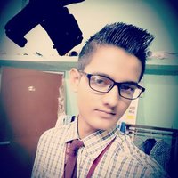 Tushar Das.RD (@tushardasrd1) 's Twitter Profile