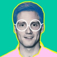 Ryan Kavanagh (@ryankav_) 's Twitter Profile