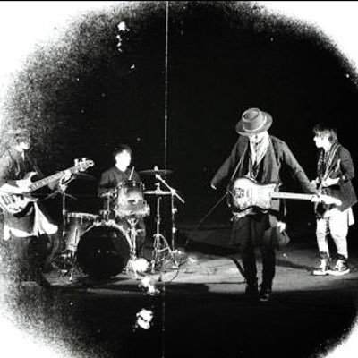 ErLnRdlxx7rg6jn's profile picture. やまとだいがく/ バンプオブチキン/RADWIMPS/