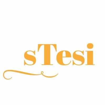 New UK independent online store selling high value men's and women's accessories.