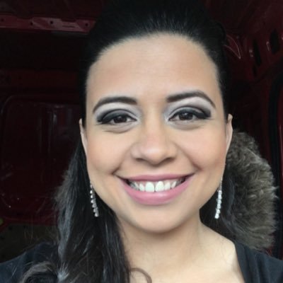 Monicaitsabout's profile picture. President of my life
