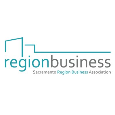 Gala – Sacramento Region Business Association