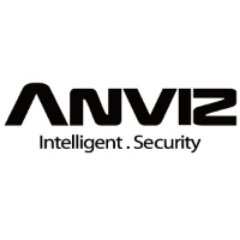 BIOMETRIC, RFID & SURVEILLANCE.#Anviz #Anviz Bangladesh #Anviz T60 #Anviz VF30 #Anvz  FacePass 7 #Anviz TC580 #Anviz C2 Pro #Anviz
