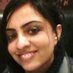 Grewal (@grewalnz14) Twitter profile photo Grewal (@grewalnz14) Twitter profile photo