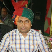 Amit Sahu (@amitsahu1985) 's Twitter Profile