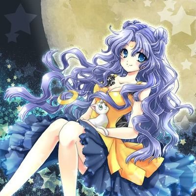 NEL MALTRATA A CAMIさんのプロフィール画像