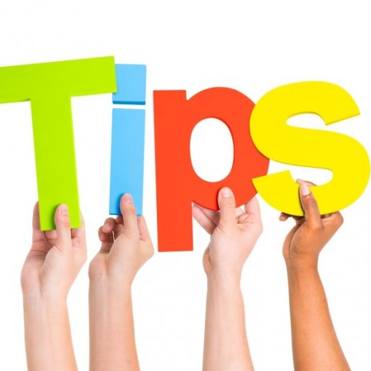 businesstips447's profile picture. 