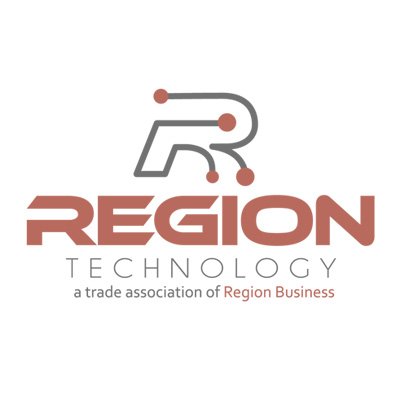 Region Technology is a trade association representing Sacramento's regional technology industry.