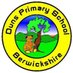 Duns Primary School (@DunsPrimary) Twitter profile photo