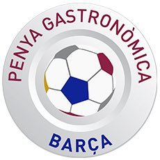 @pbgastronomica