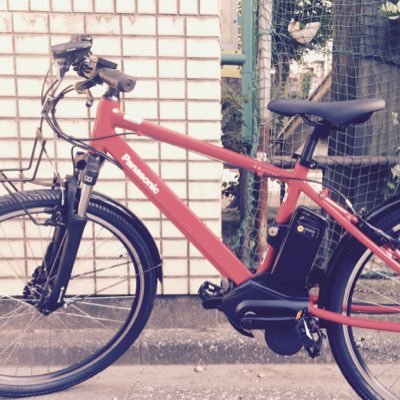 UberEATS配達員のアカウント。5月から参画の超絶過ぎぬ初心者🔰自転車で配達するマン🚴普段は絶賛サラリーマン🕴たまに表現するマン🎙
