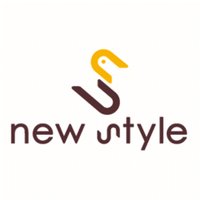 newstyleつかしん店 (@ns_tsukashin) Twitter profile photo