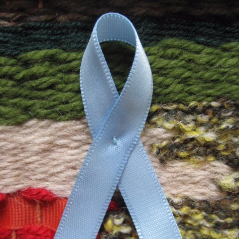 dyslexia_tips_a's profile picture. Tips on adult dyslexia from a dyslexic adult.  Disability inclusion.  Digital inclusion.  Poetry.  Views are my own.  Links and retweets are not endorsements.