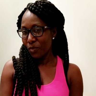 SexyJa4ever's profile picture. 