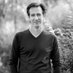 Franck Pupunat Perso (@franckpupunat) Twitter profile photo Franck Pupunat Perso (@franckpupunat) Twitter profile photo