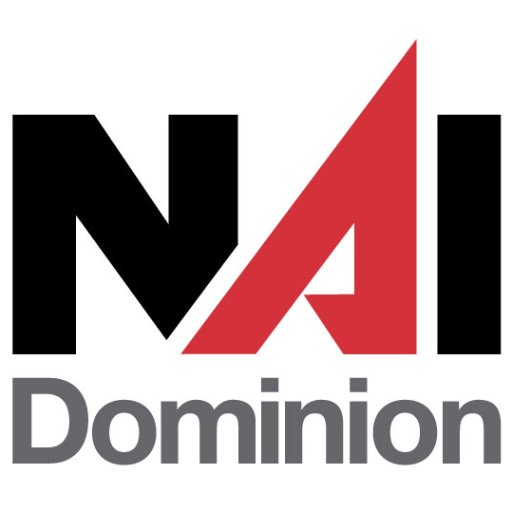 NAIDominion's profile picture. We are a full-service Commerical Real Eatate Firm specializing in #CRE sales, leasing, and property management.  Local Knowledge with International  Reach.