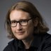 Łukasz Olejnik (@prywatnik) Twitter profile photo Łukasz Olejnik (@prywatnik) Twitter profile photo