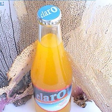 Ich liebe das Leben, Reisen, Essen und Trinken, halt was der Mensch so braucht😋