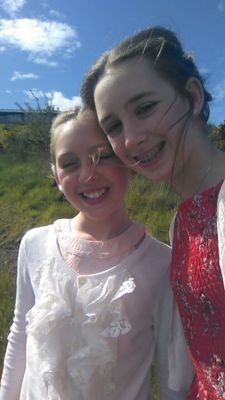 sarah0874482060's profile picture. 