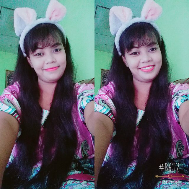 Jika Suatu Hari Nanti, Skrg, atau Bsok aQ Udah Ngk Bernafas Lagi Ketahuilah Hadiah Terindah Dalam HIDUP'ku Adalah Bisa Mengenalmu & menyanyangimu Selamanya :).